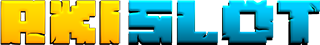 AKISLOT